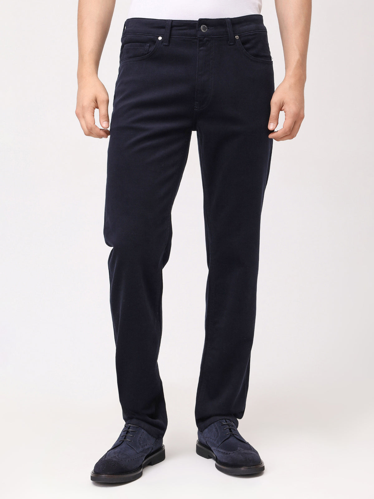 Trousers BML