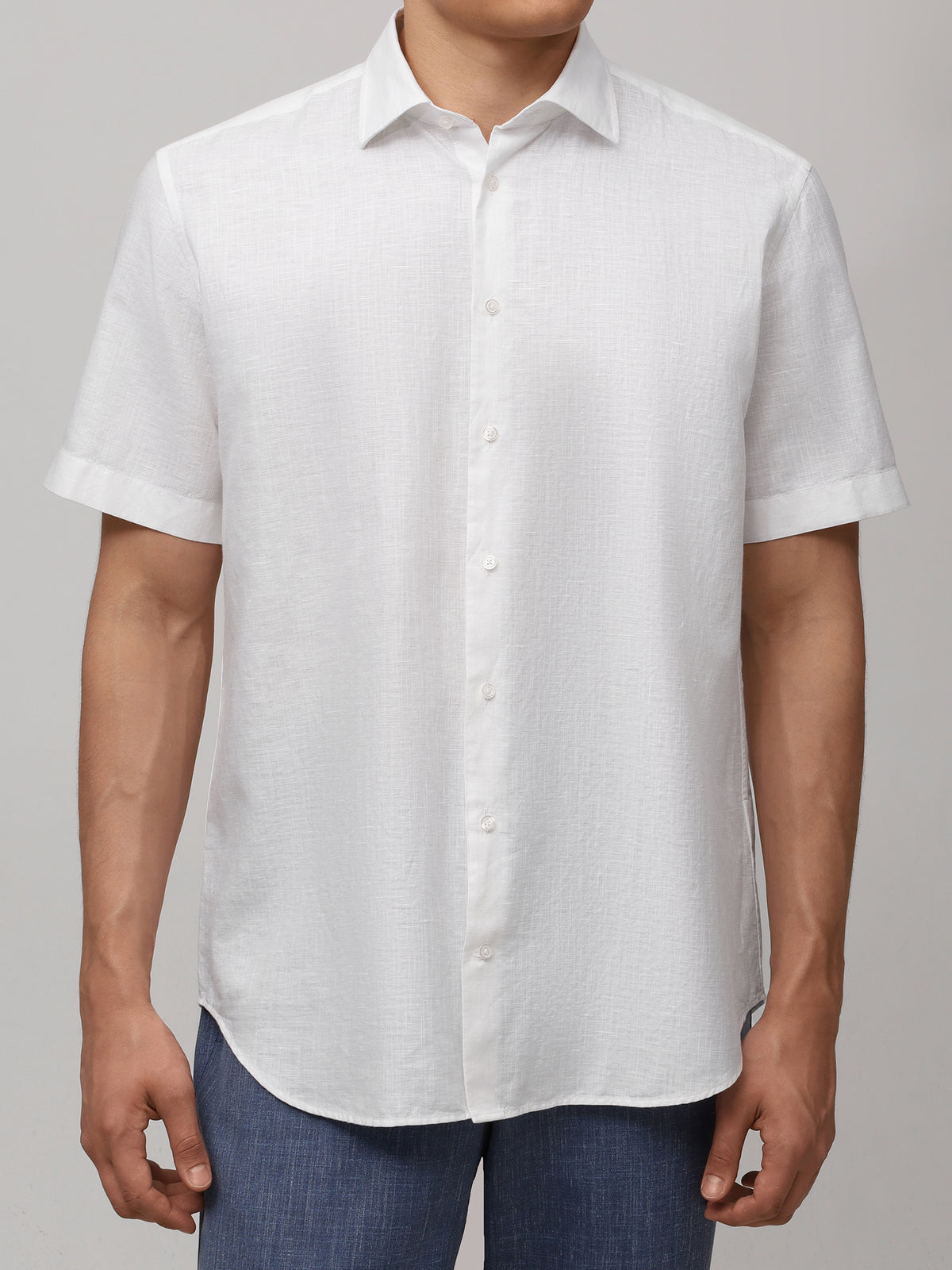 Shirt Tobi BML