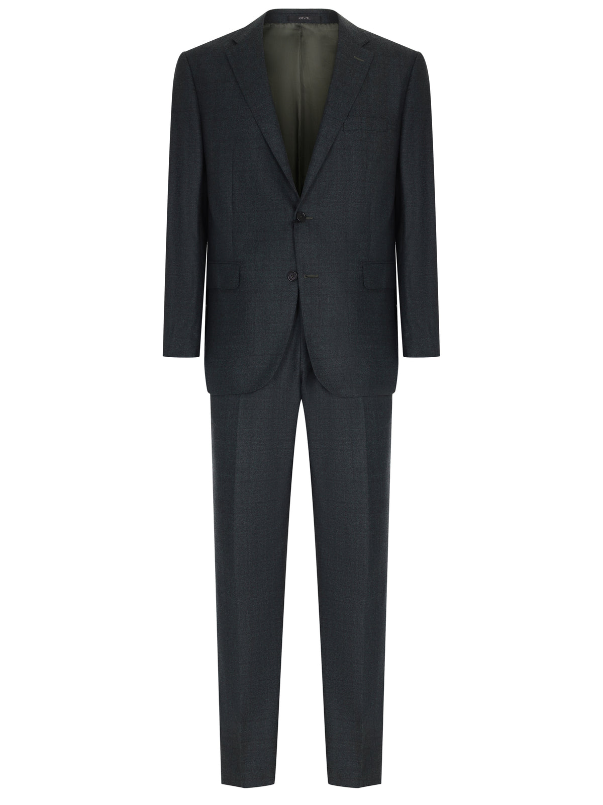 Suit Andre BML