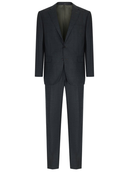 Suit Andre BML