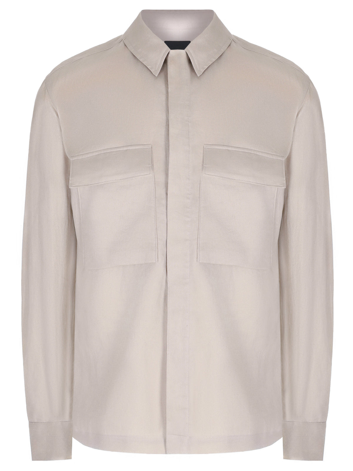 Overjacket BML