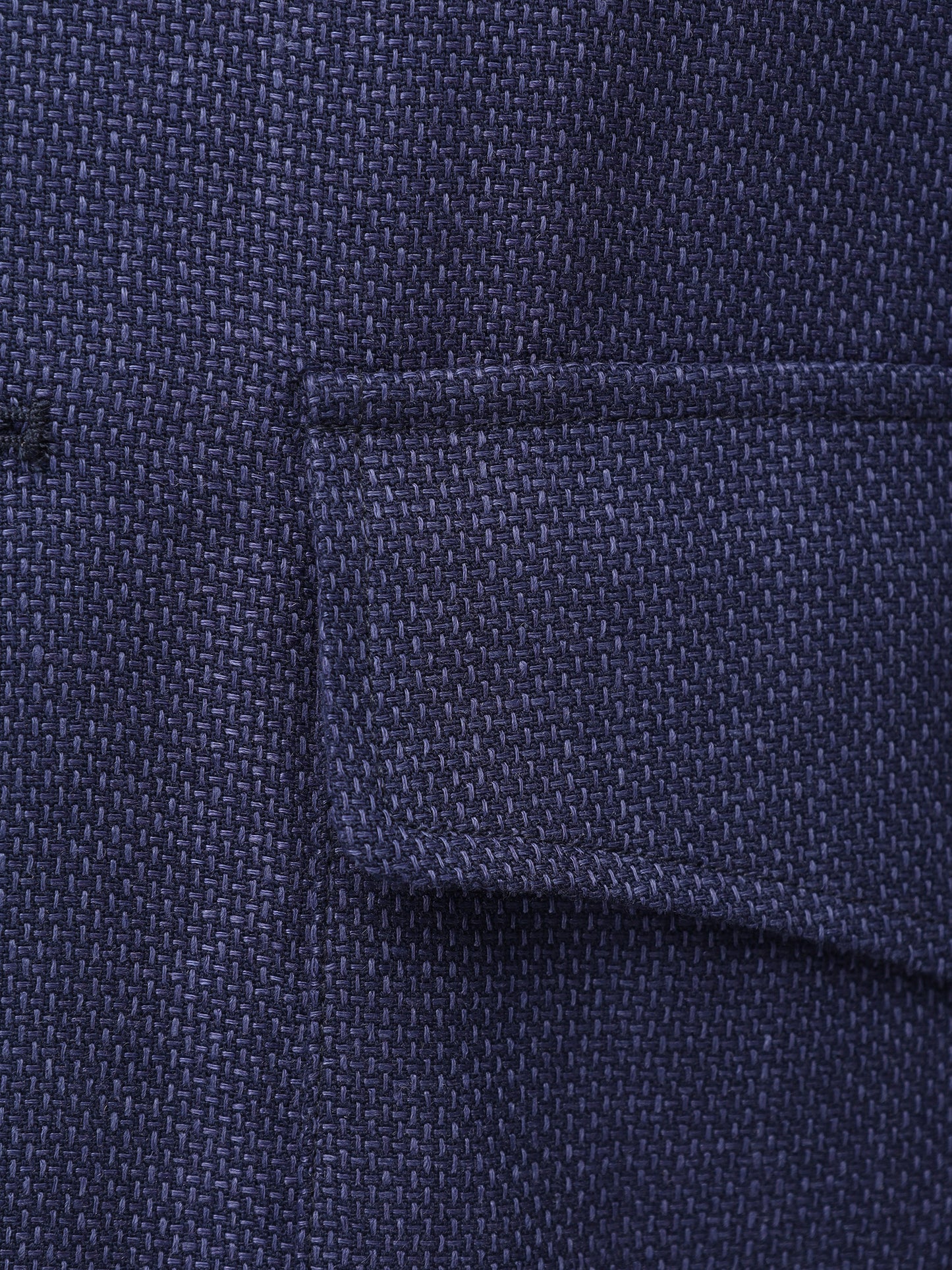 Lightweight Overjacket BML