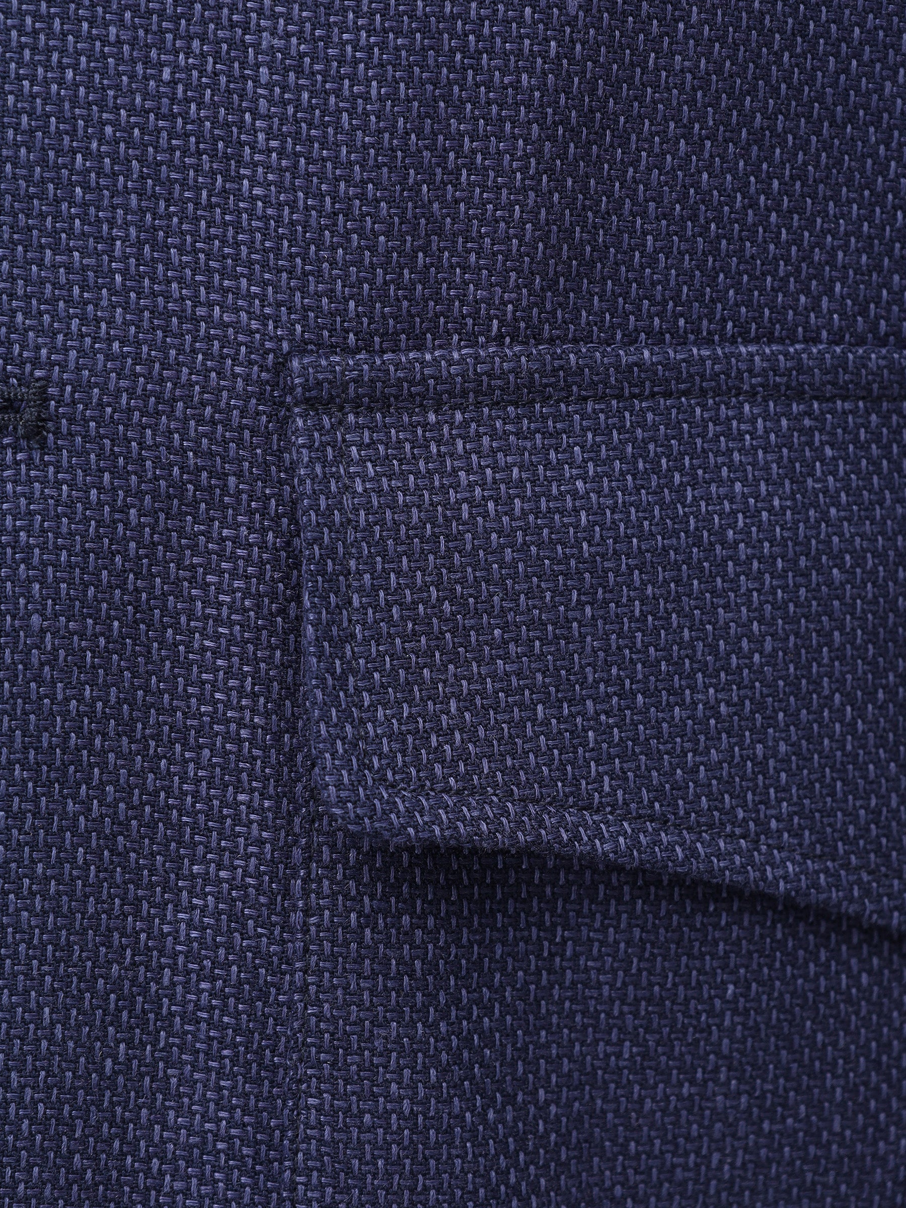 Lightweight Overjacket BML