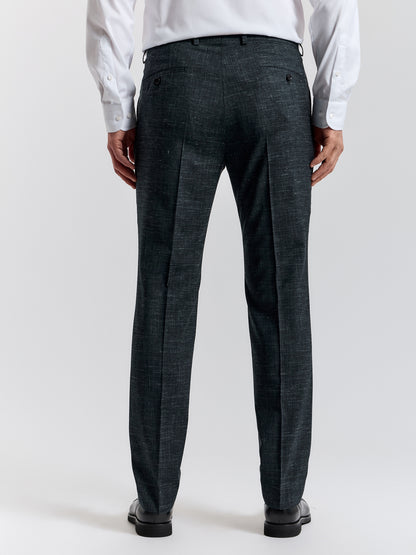 Suit Trousers Charlie BML