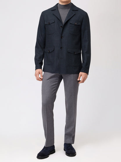 Trousers Patrick BML