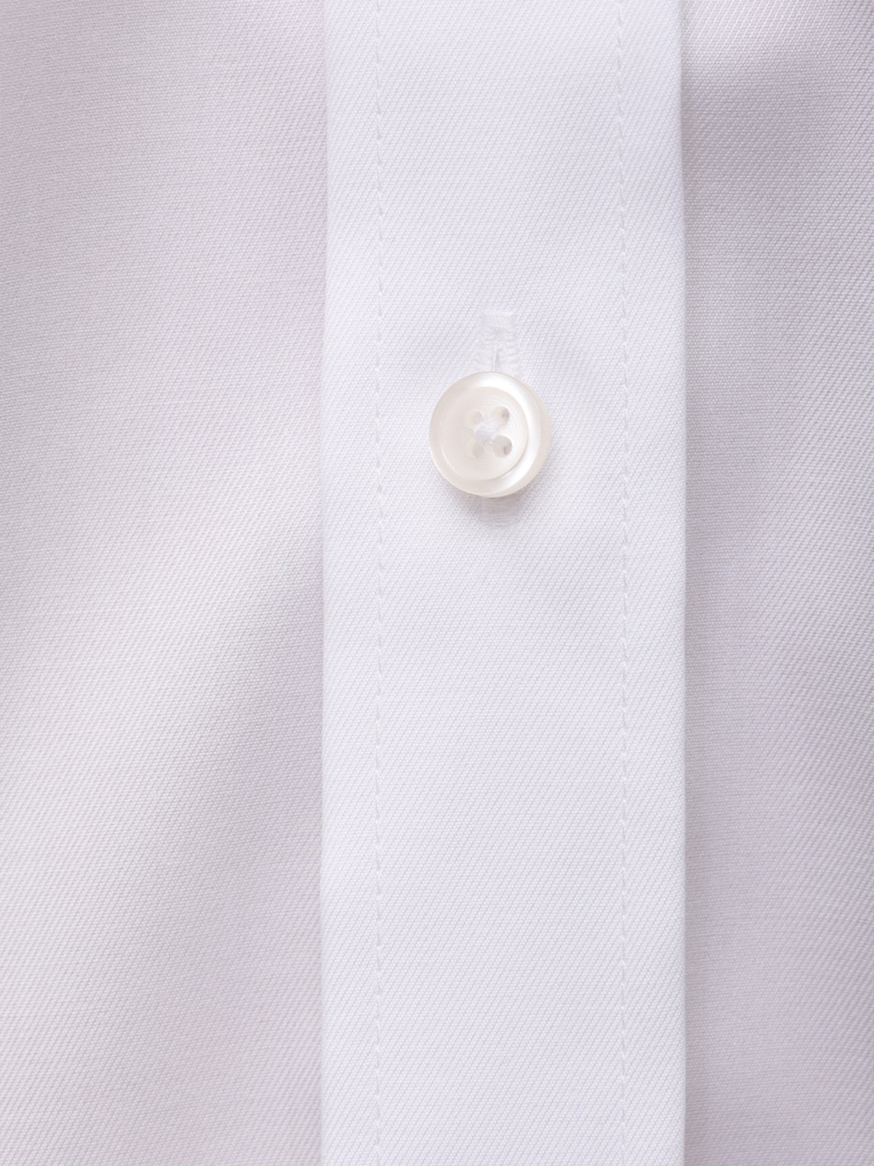 Shirt Mark BML