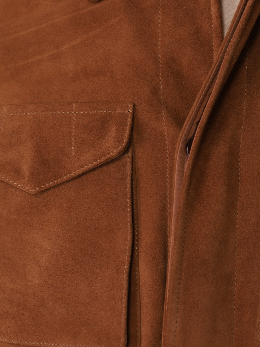 Zomšinė Striukė BML