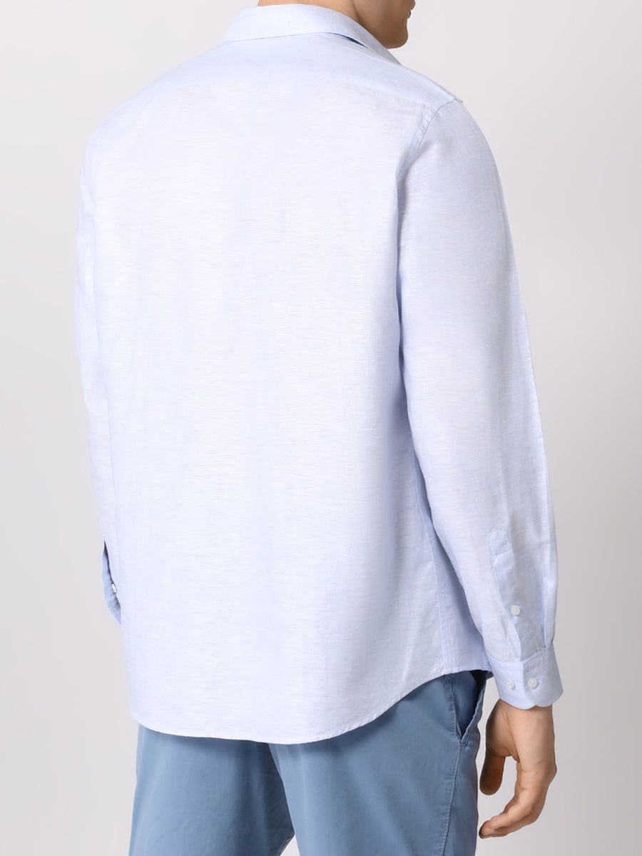 Shirt Mauro BML