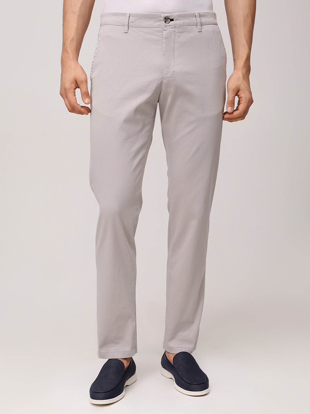 Chino Trousers BML