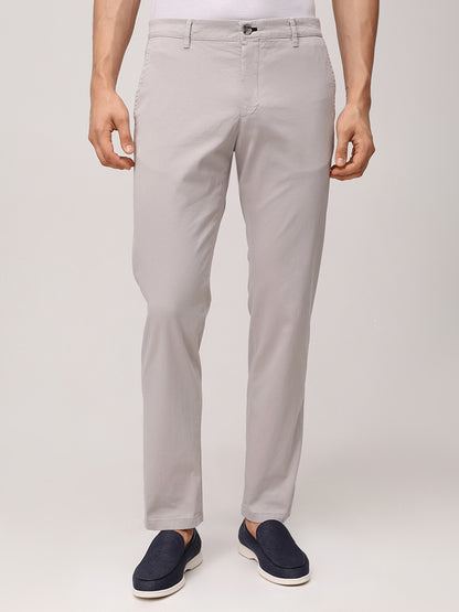 Chino Trousers BML