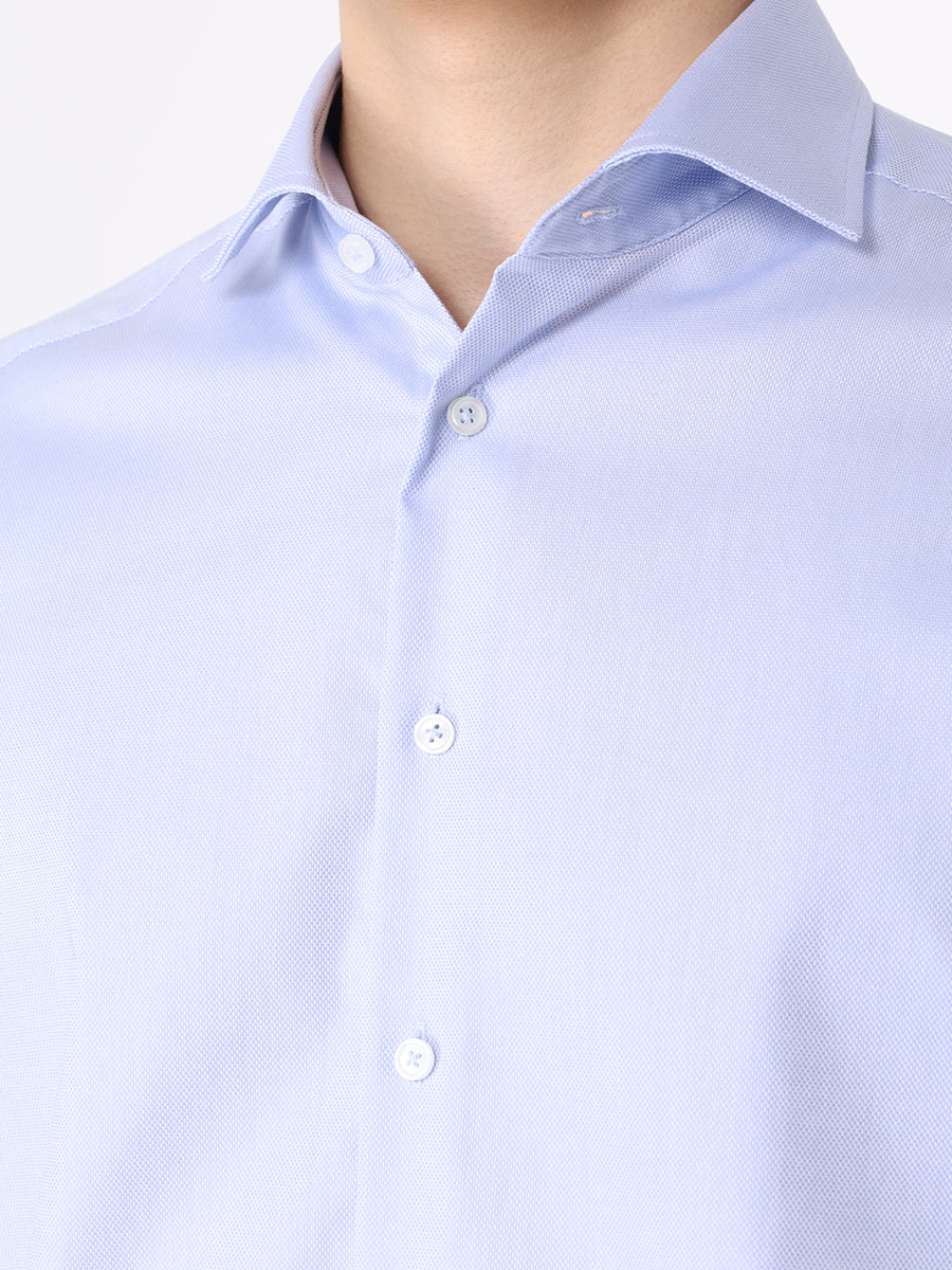 Shirt Antony BML