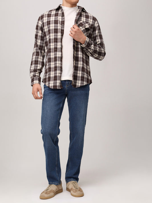 Denim Jeans BML