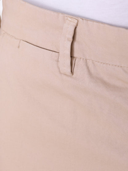 Trousers Simone BML