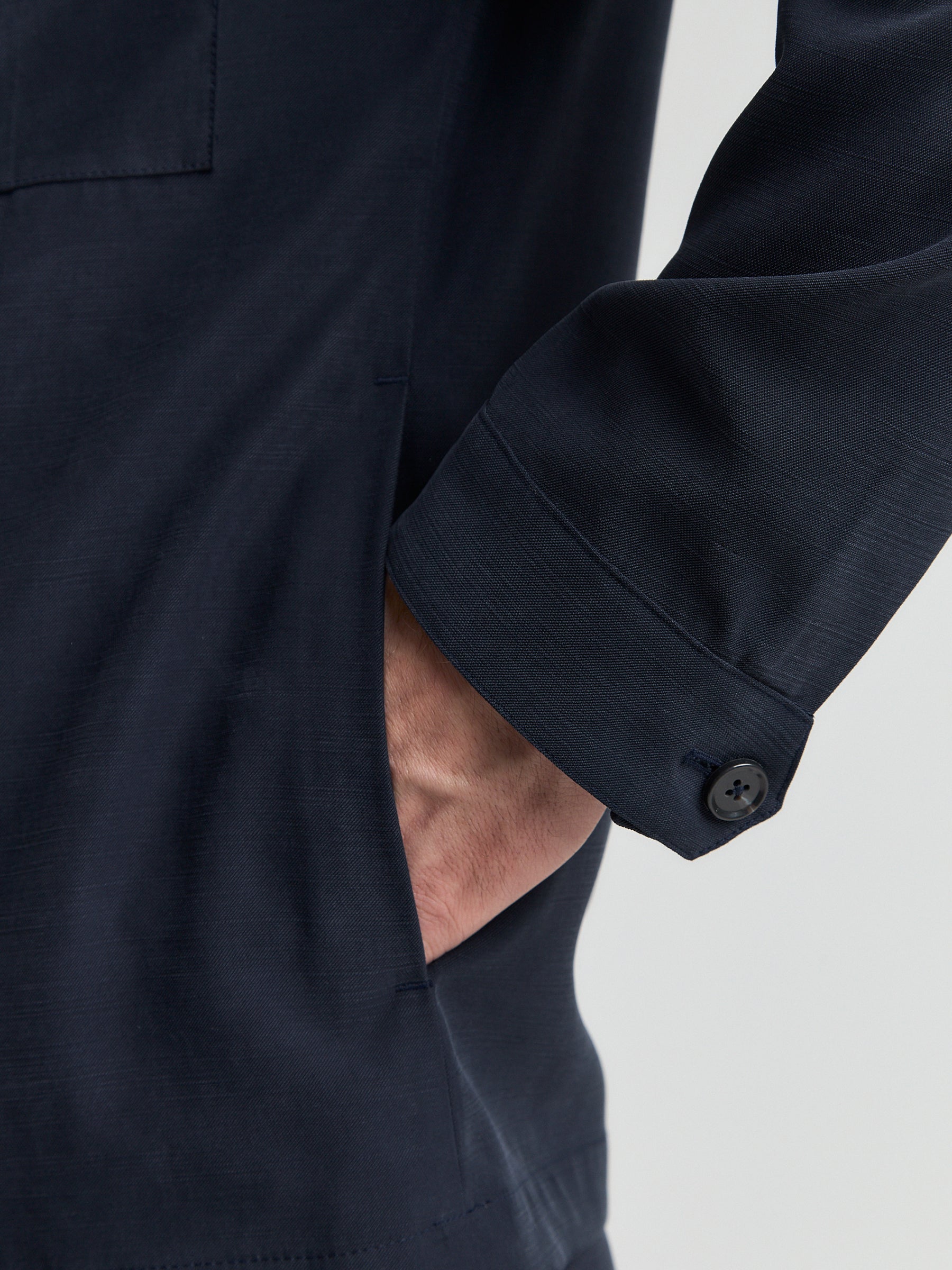Suit jacket Renato BML
