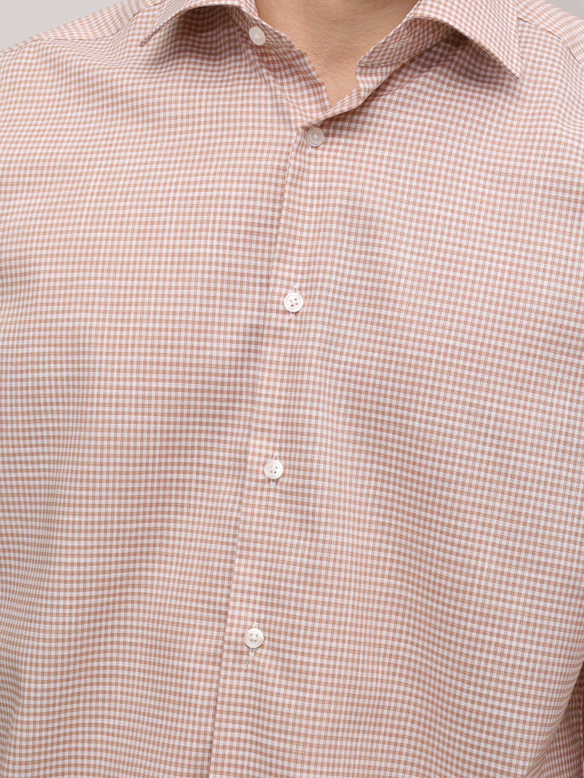 Shirt Luca BML