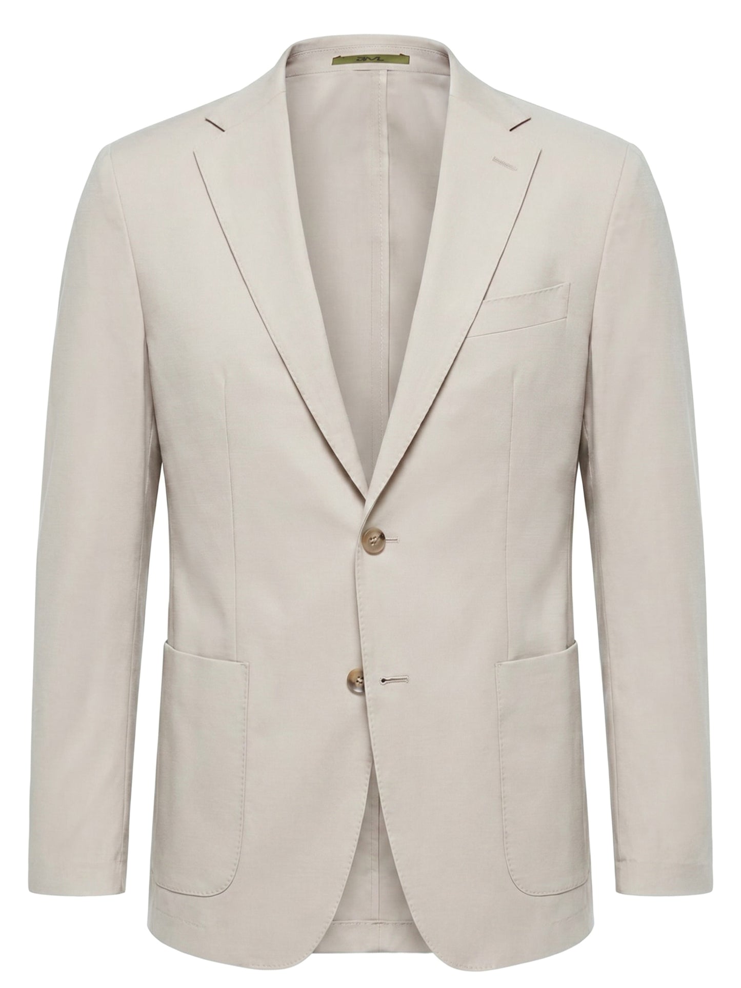 Suit jacket Garda BML