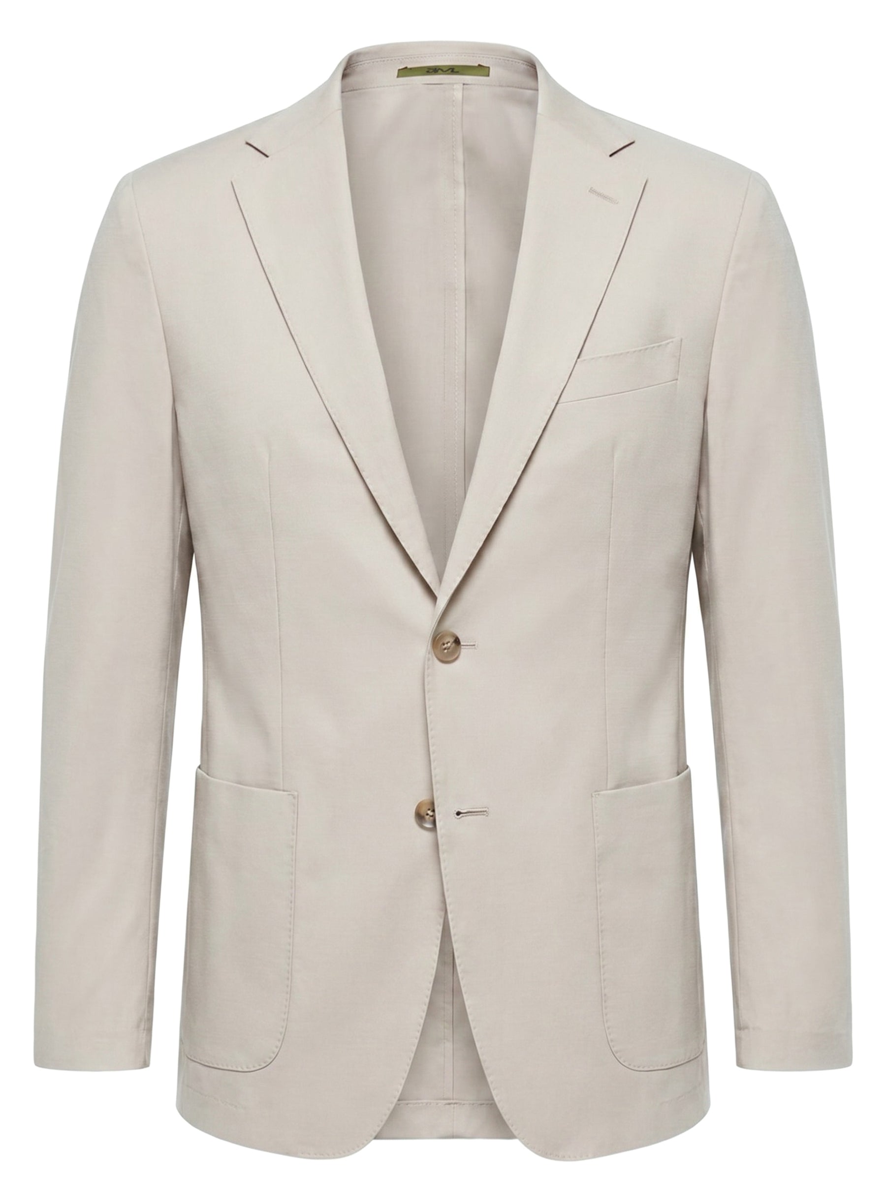 Suit jacket Garda BML