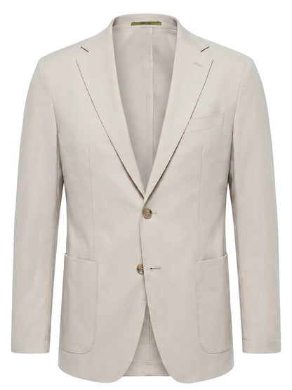 Suit jacket Garda BML
