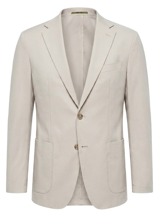 Suit jacket Garda BML
