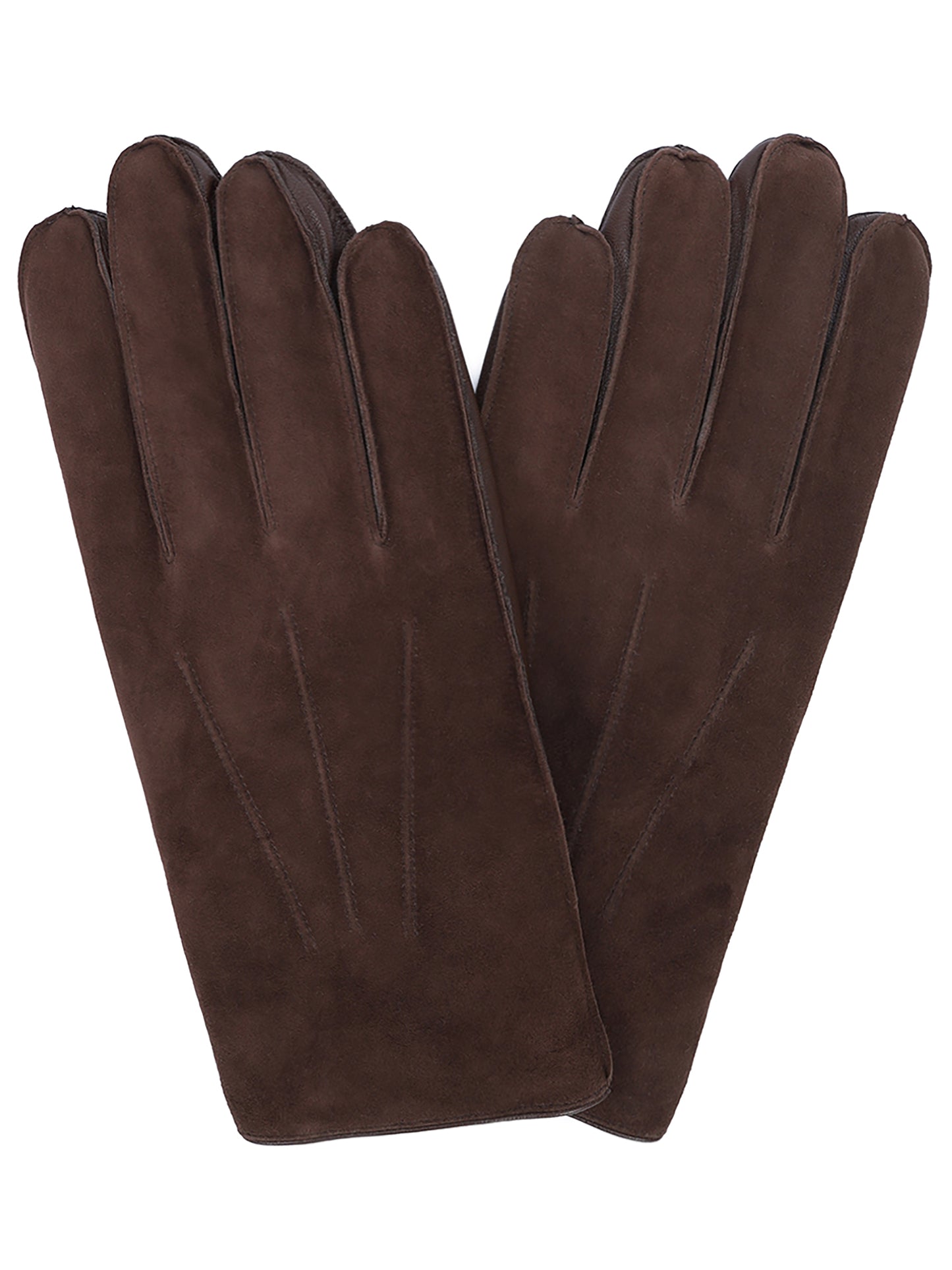 Leather Gloves BML