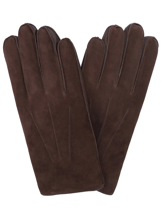 Leather Gloves BML