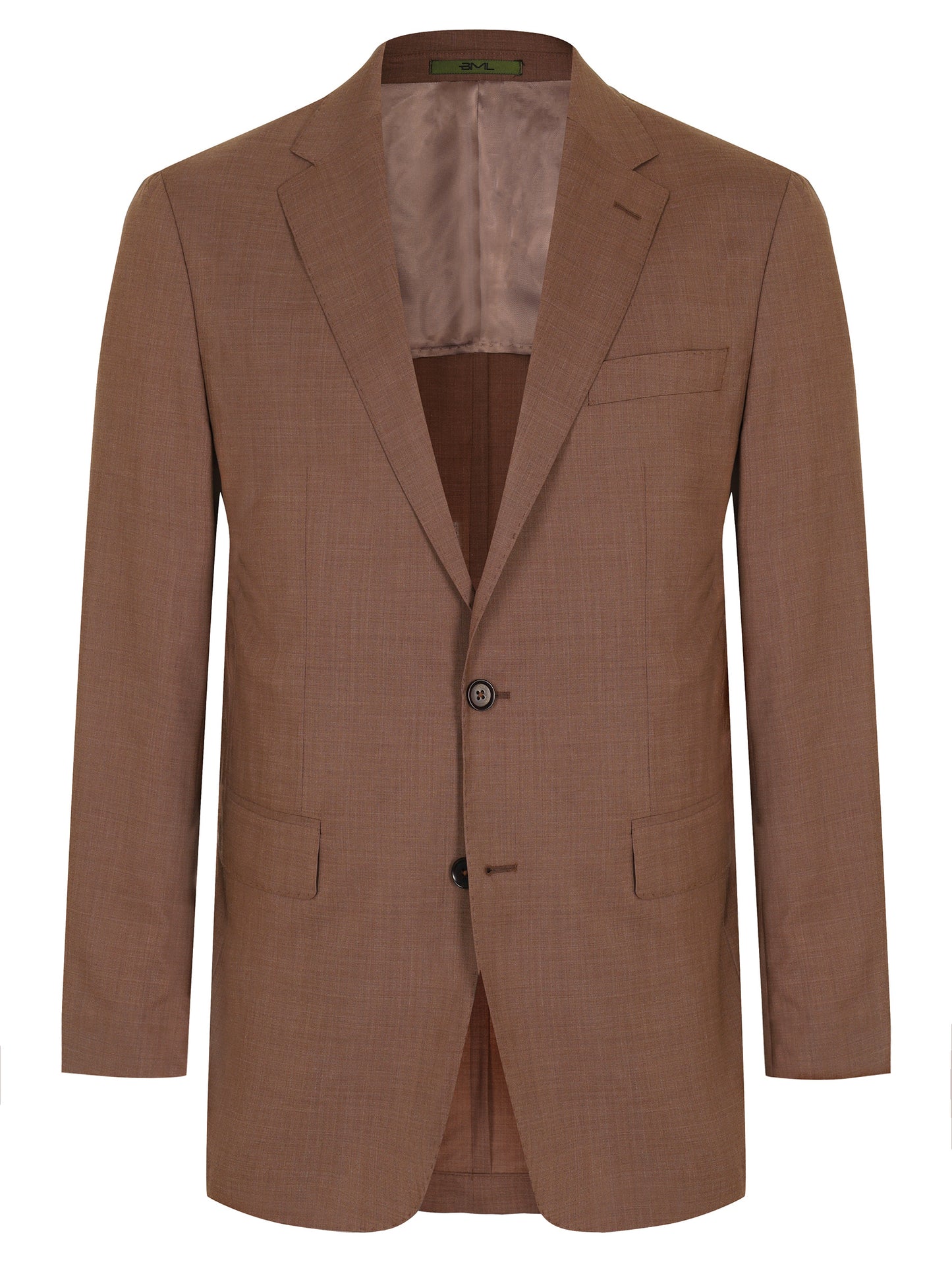 Suit Jacket Cosimo BML