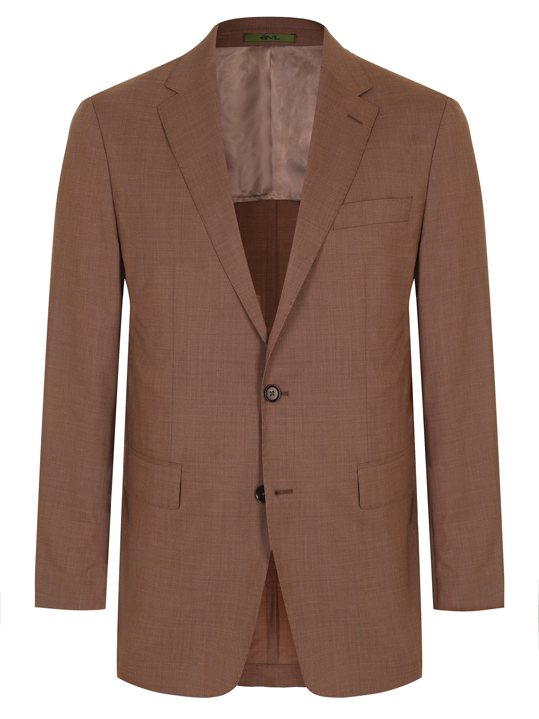 Suit Jacket Cosimo BML