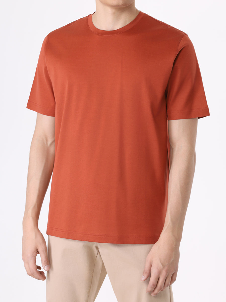 T-Shirt BML