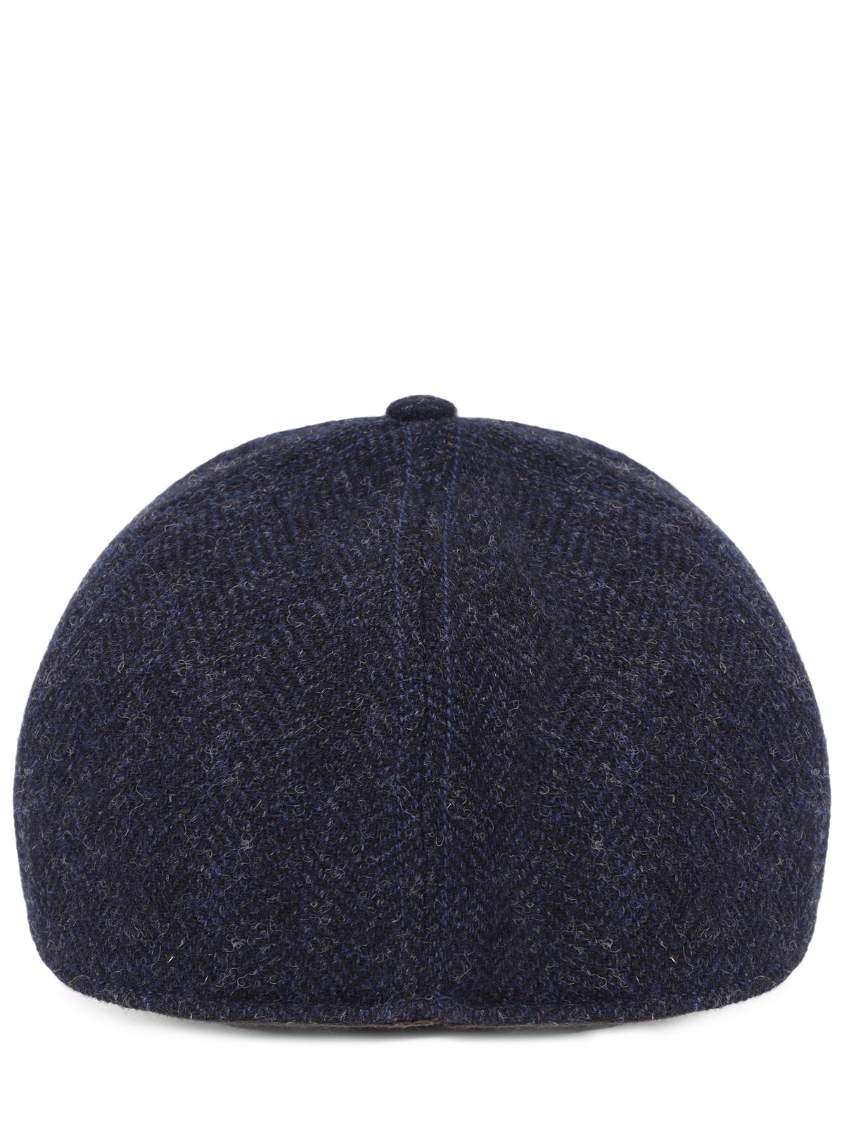 Beisbolo kepuraitė Stetson
