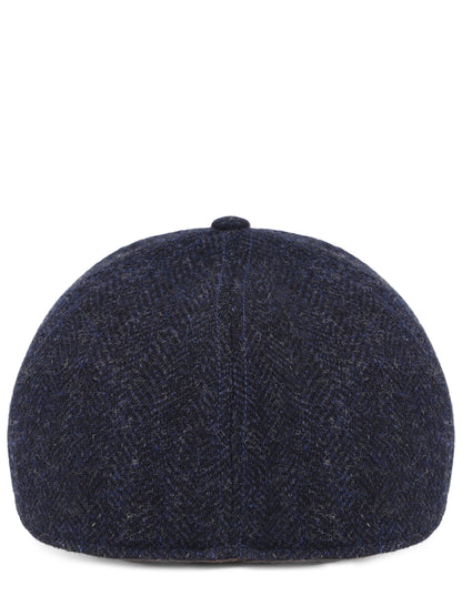 Beisbolo kepuraitė Stetson
