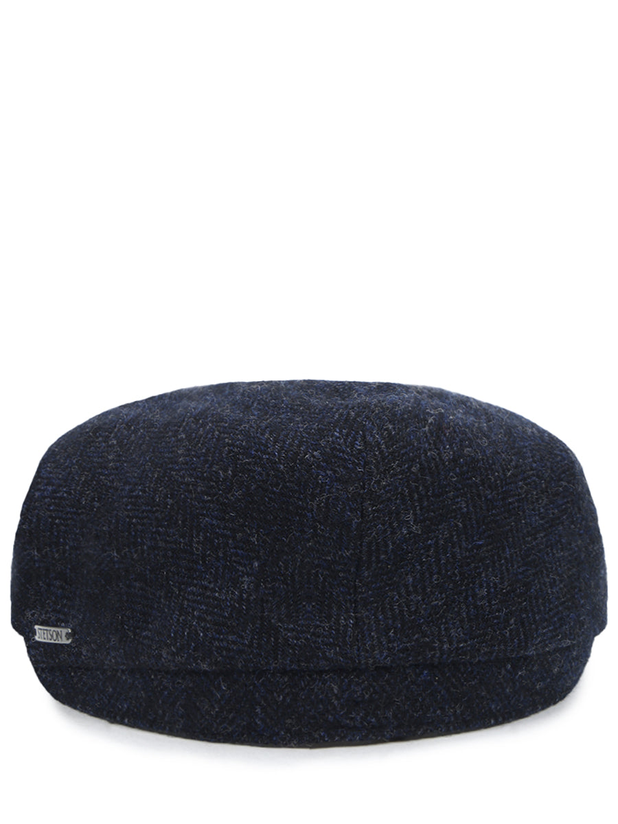 Hatteras kepurė Stetson