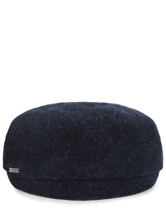 Hatteras kepurė Stetson