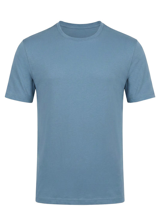 Crew neck T-shirt BML