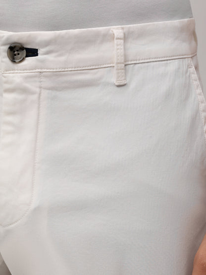 Chino Trousers BML