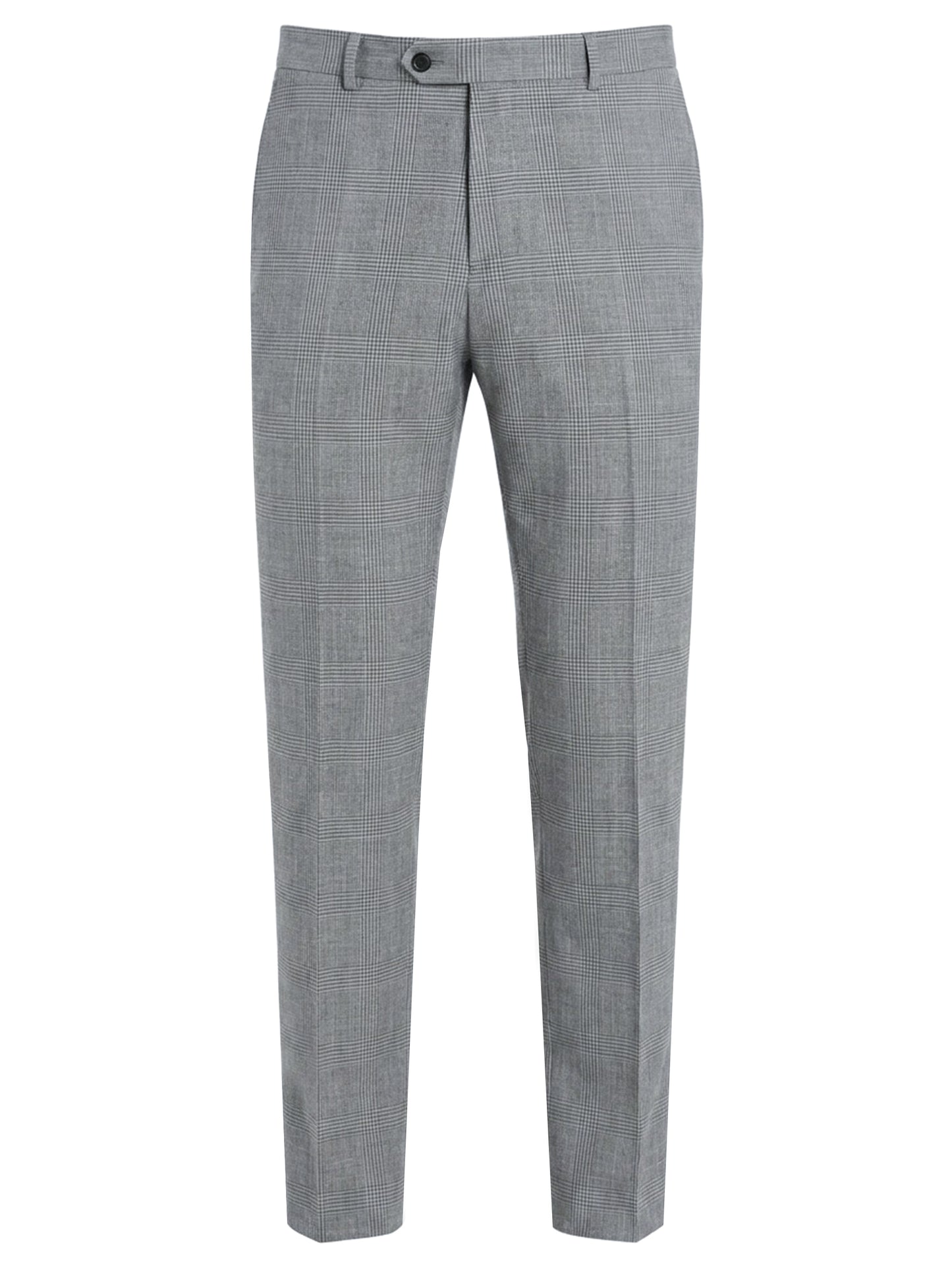 Suit Trousers Kevin BML