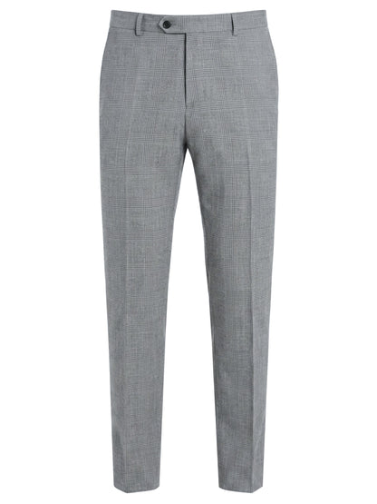 Suit Trousers Kevin BML