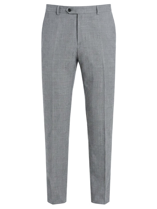 Suit Trousers Kevin BML