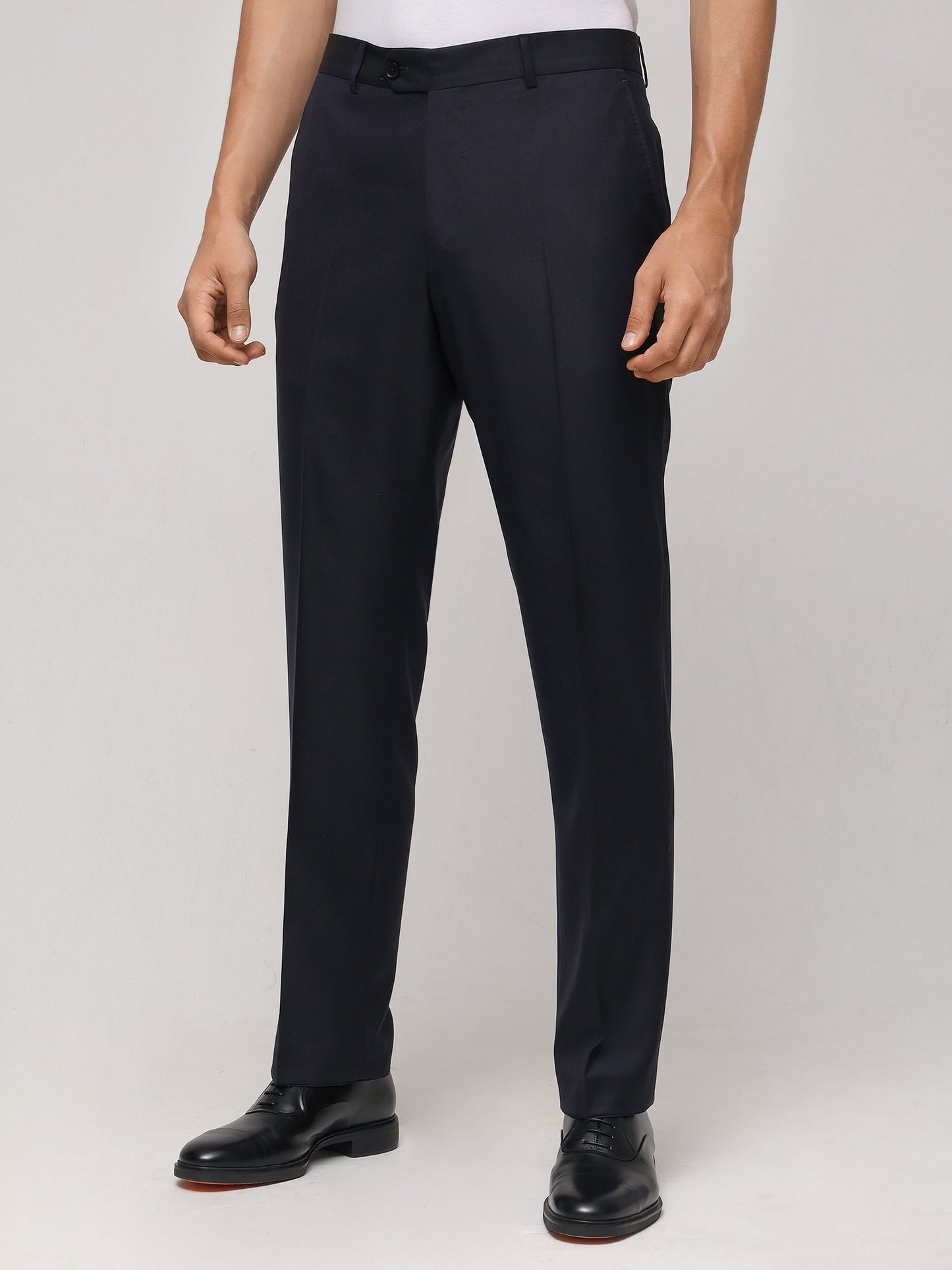 Suit Trousers Andre BML