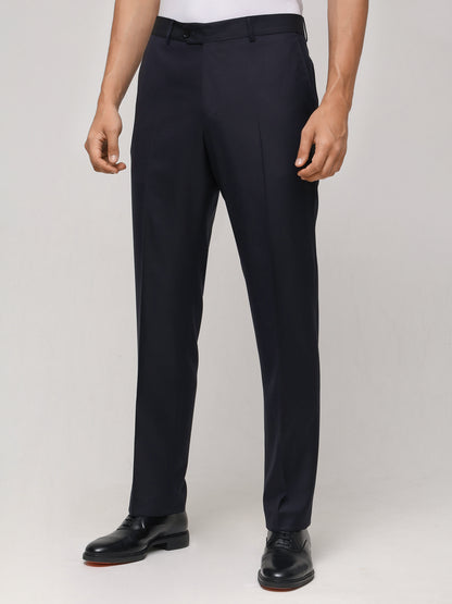 Suit Trousers Andre BML