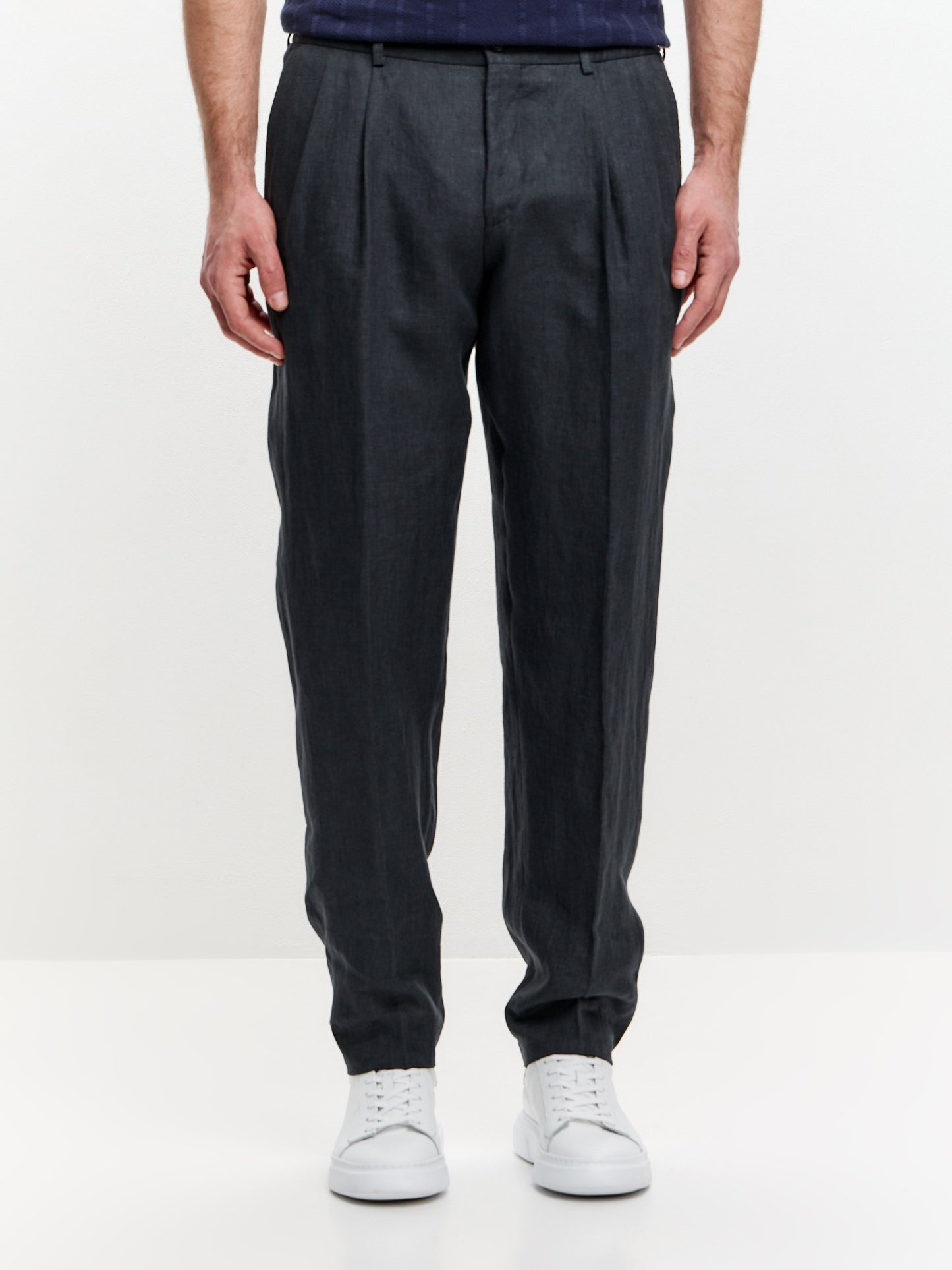 Trousers Charlie BML