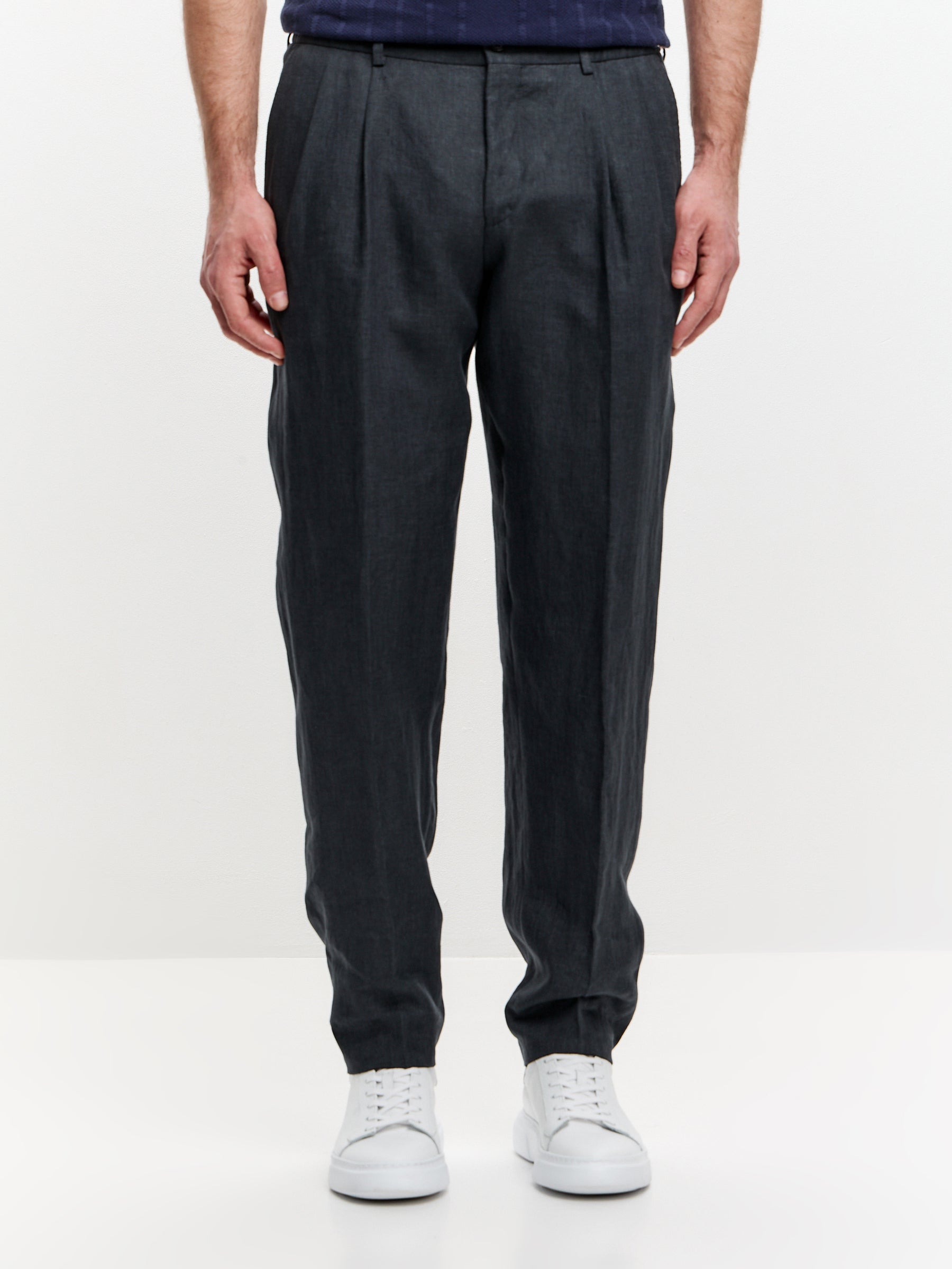 Trousers Charlie BML
