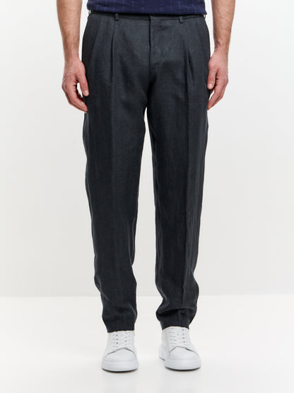 Trousers Charlie BML