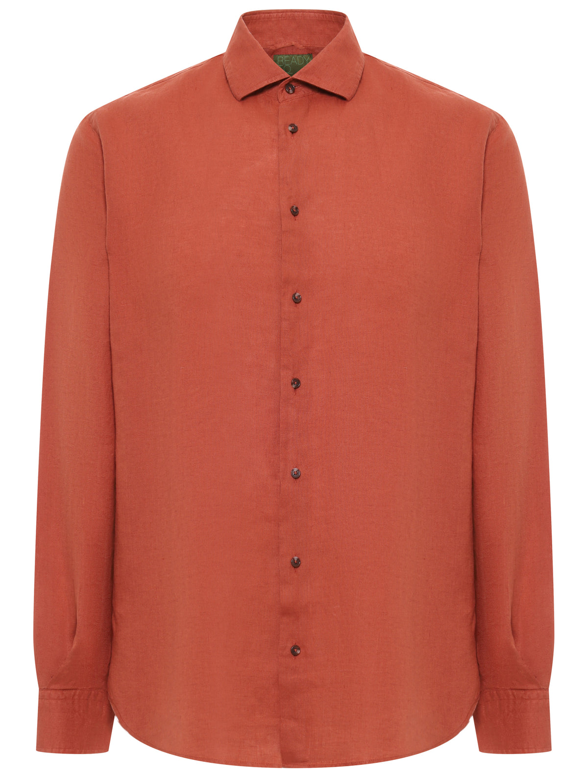 Shirt Mauro BML