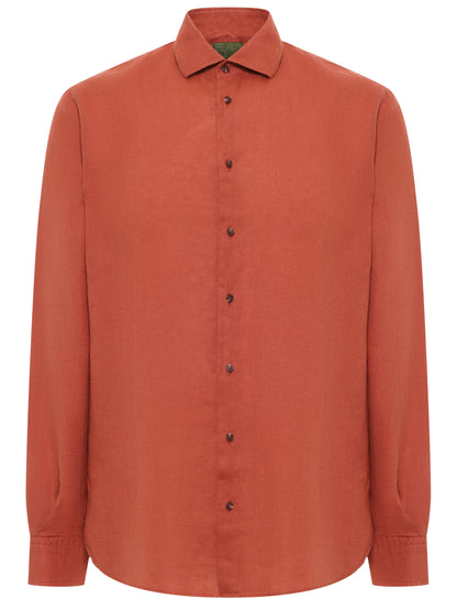 Shirt Mauro BML