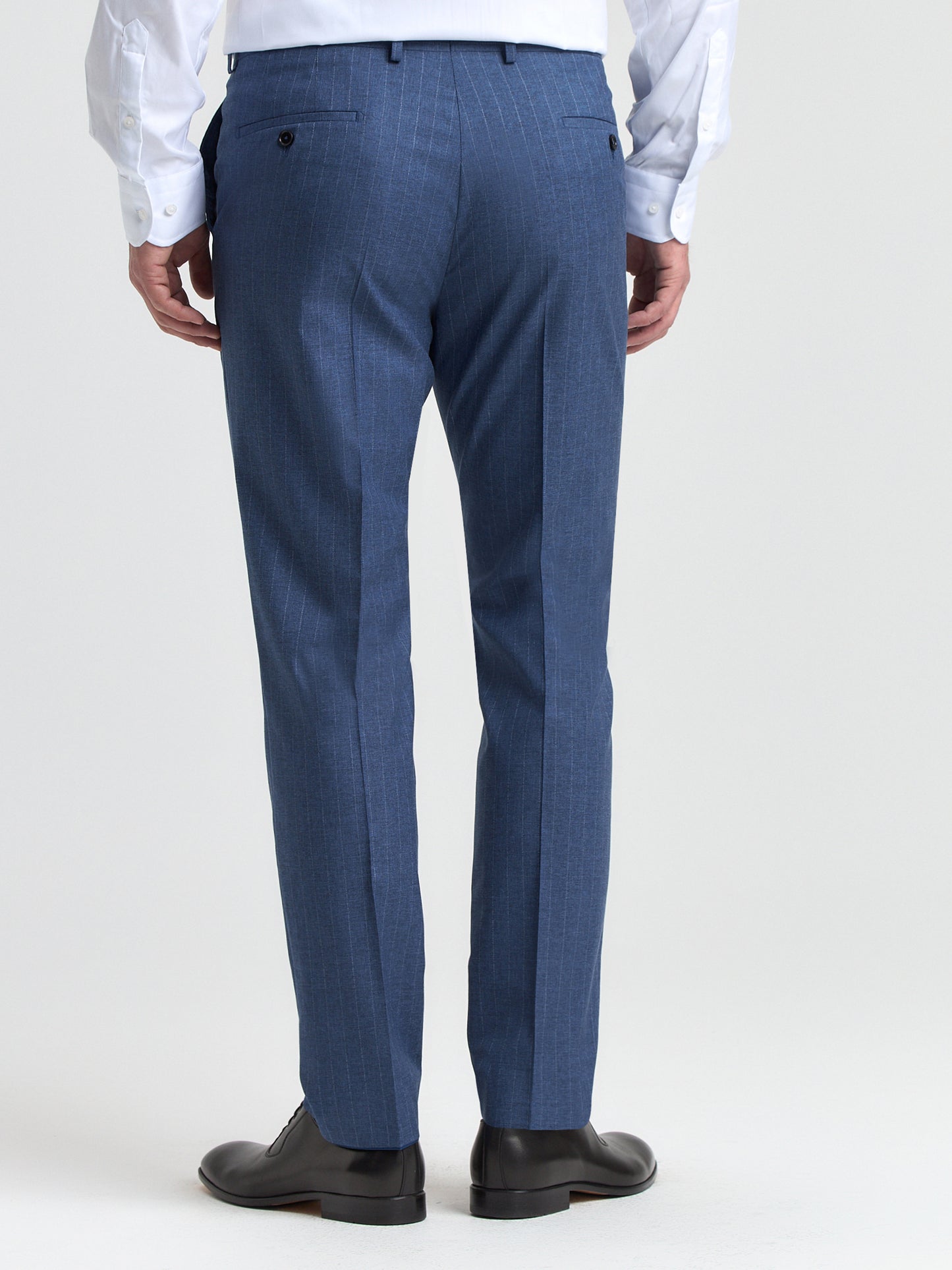 Suit Trousers Kevin BML