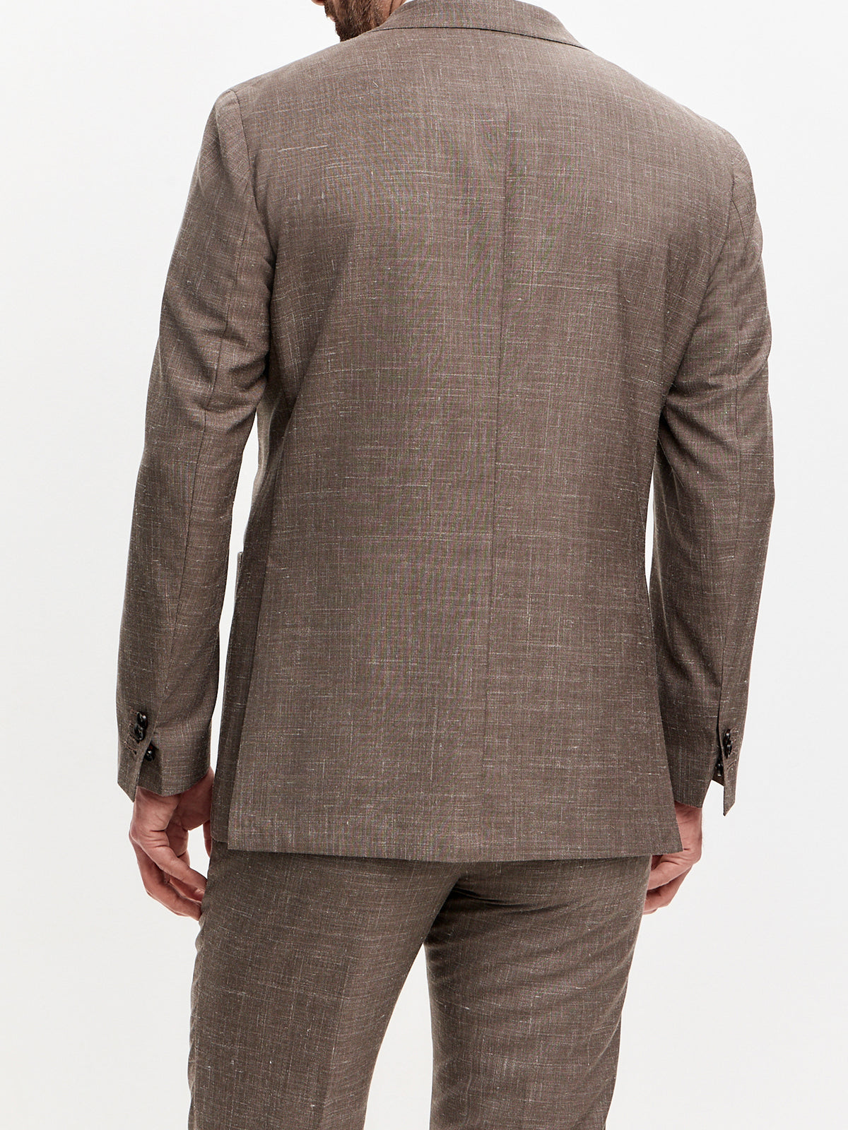 Suit Jacket Cosimo P BML