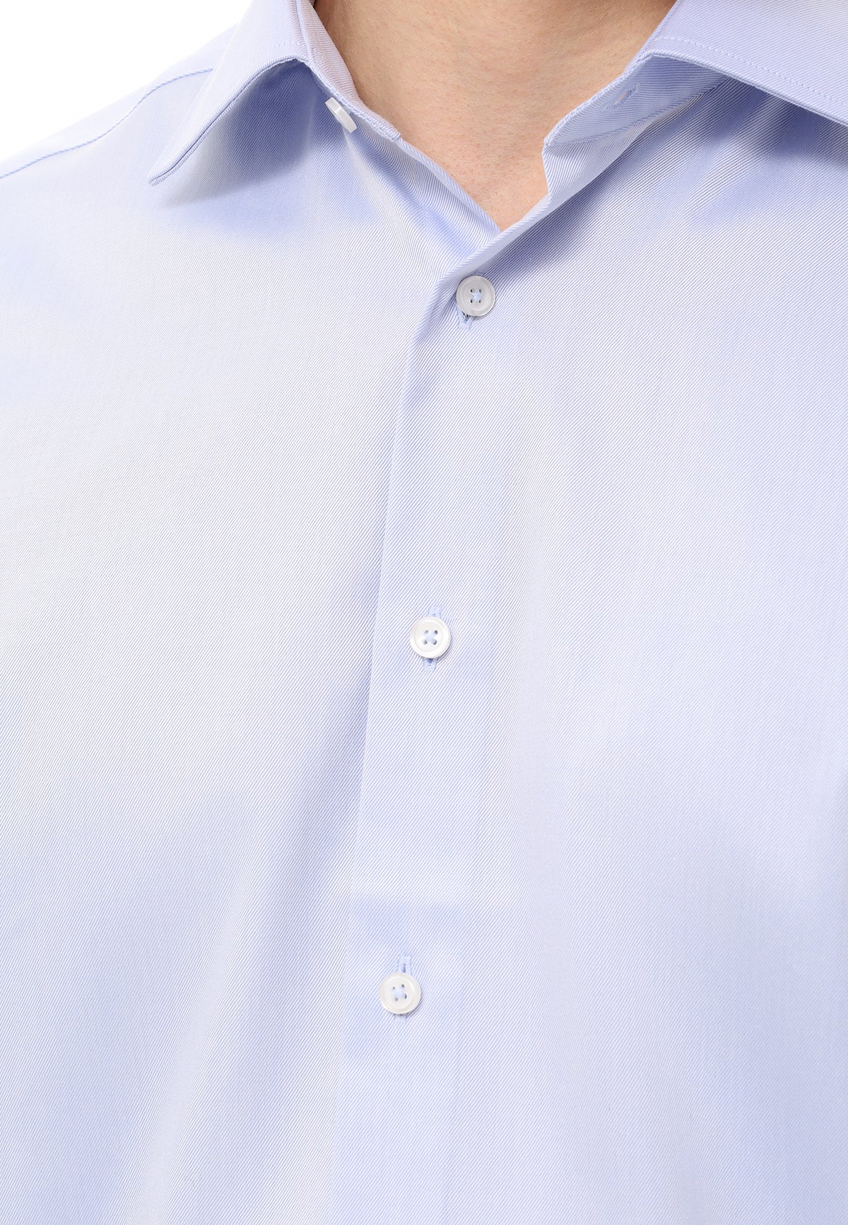 Shirt Luca BML
