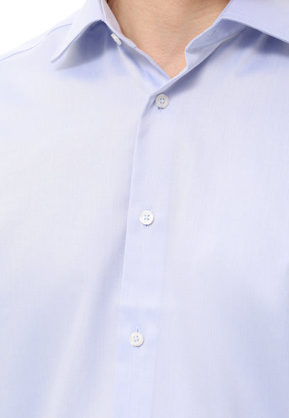 Shirt Luca BML