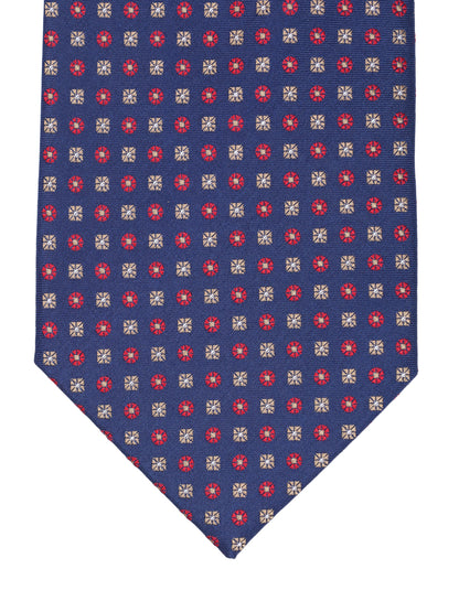 Silk Tie BML