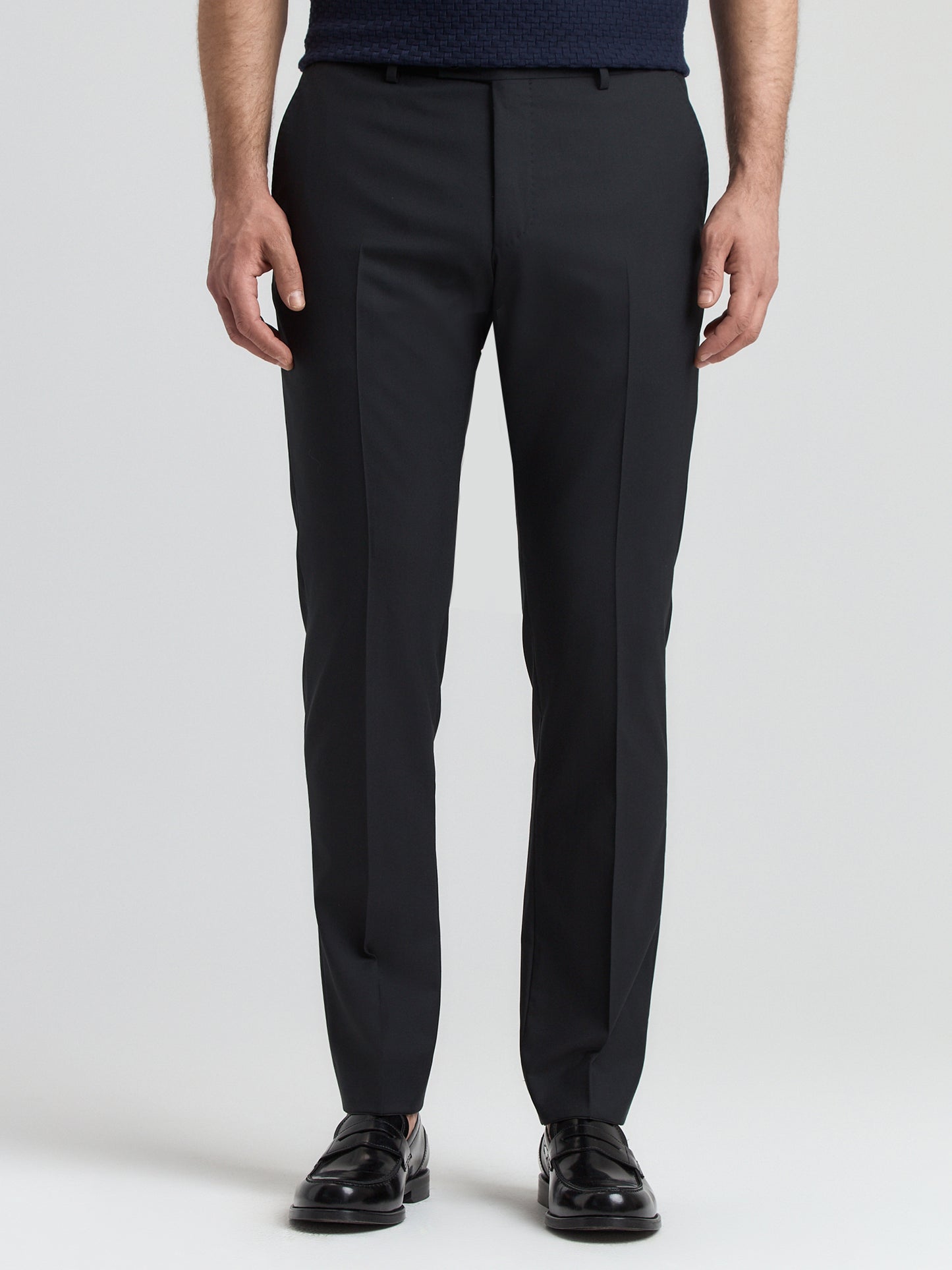 Trousers Charlie BML